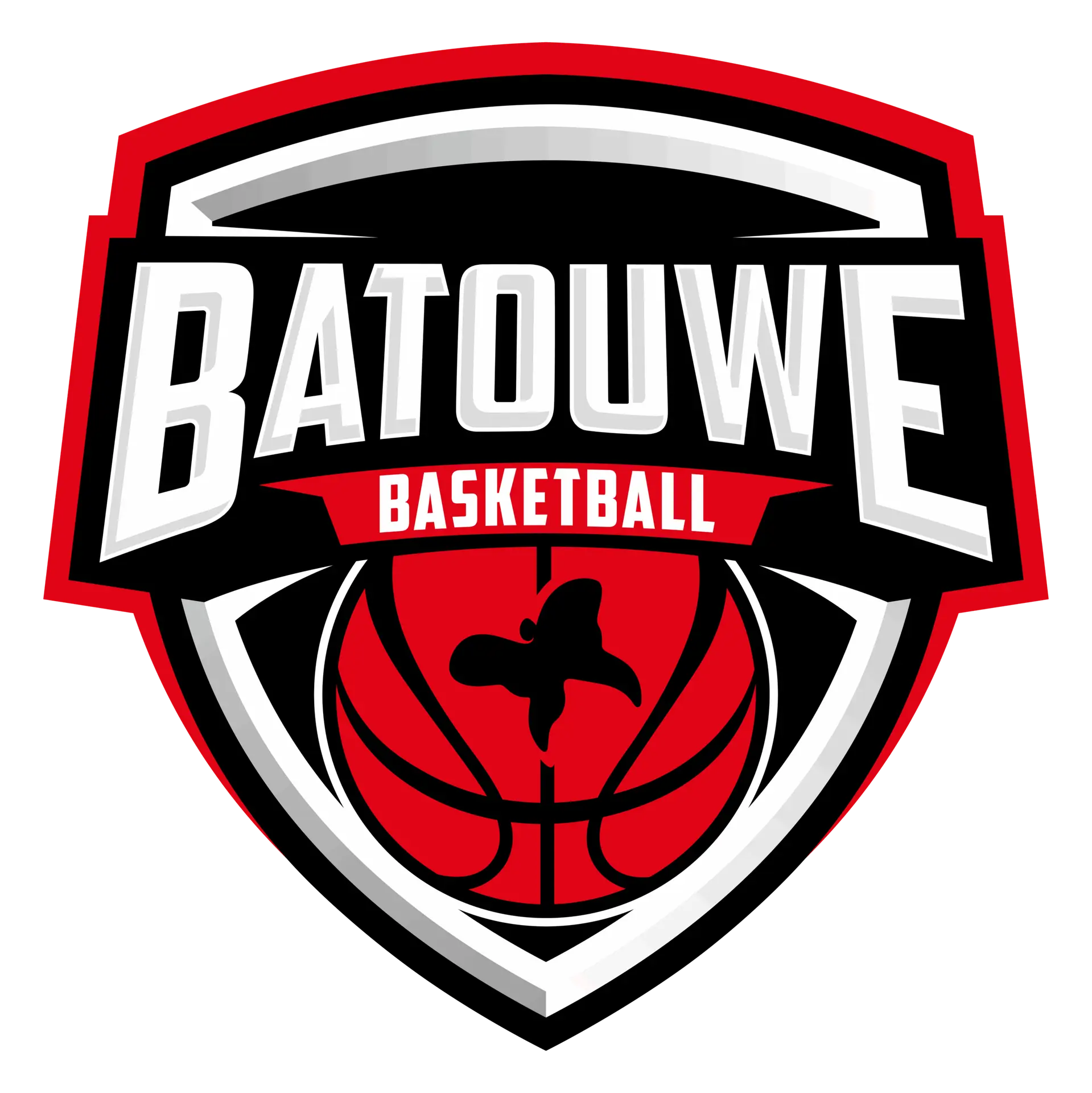 logo-batouwe-basketball-lingewaard