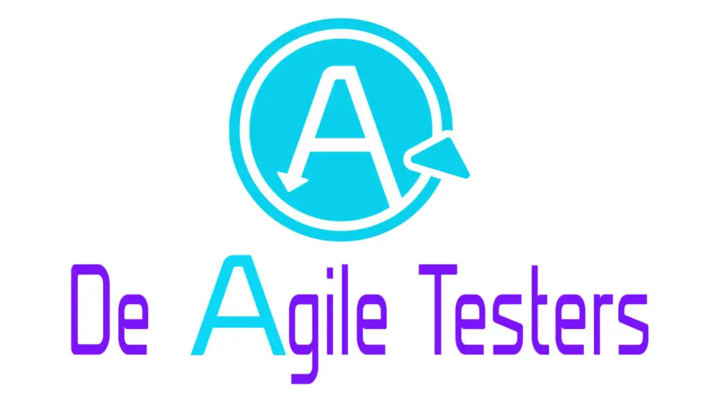 agile testers sponsor batouwe