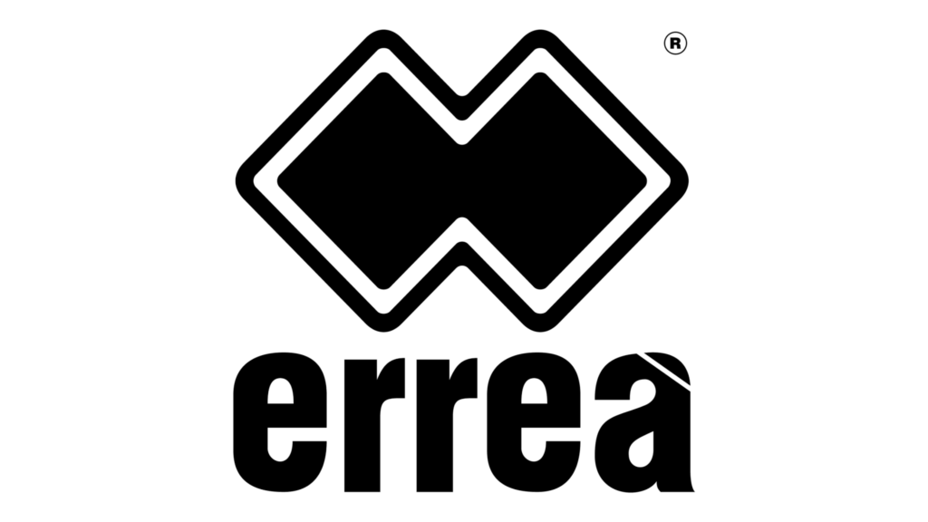 errea sponsor batouwe