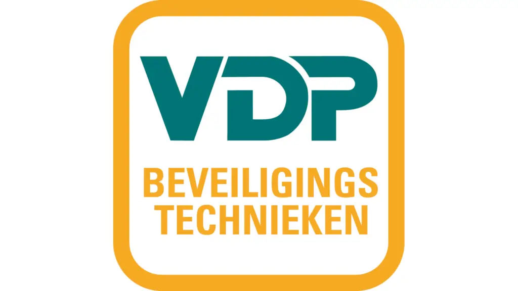 vdp sponsor batouwe