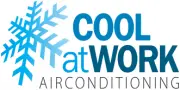 cool at work sponsor batouwe