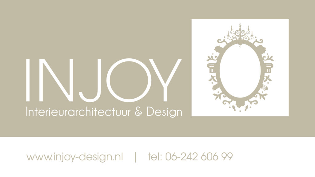 injoy reclamebord digitaal 3840x2160 2