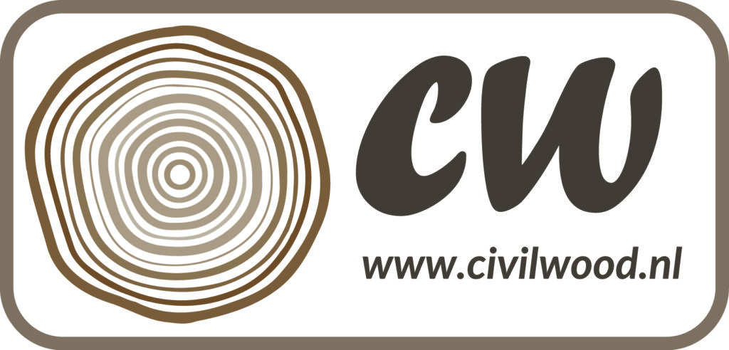 logo civil wood jpg (a4 formaat)