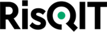 risqit logo