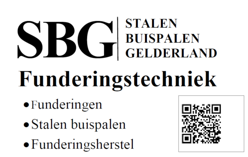 sbg logo