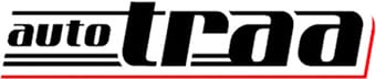 auto traa logo