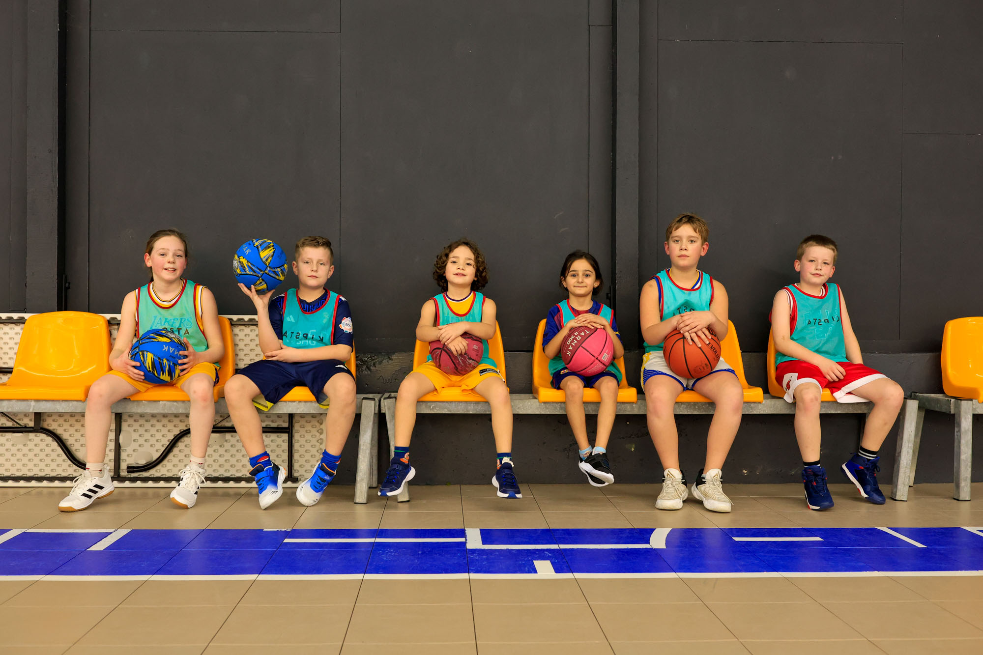 batouwe basketball de kooi bemmel lingewaard 05
