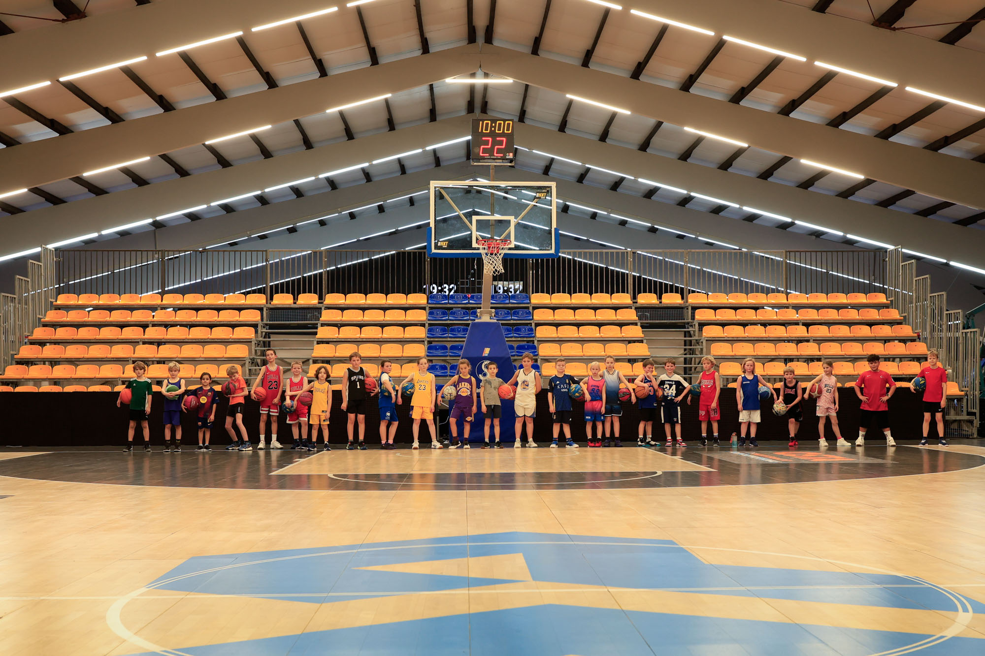 batouwe basketball de kooi bemmel lingewaard 07
