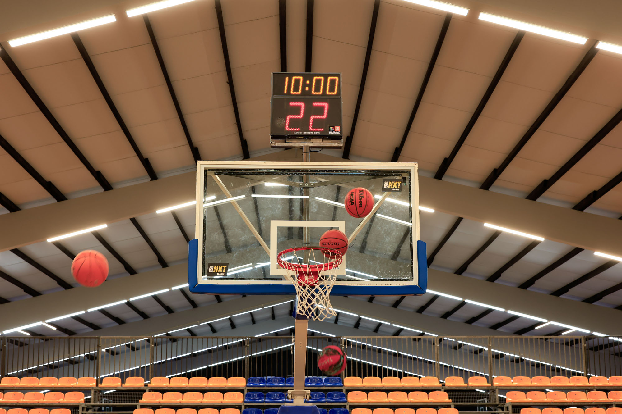 batouwe basketball de kooi bemmel lingewaard 08