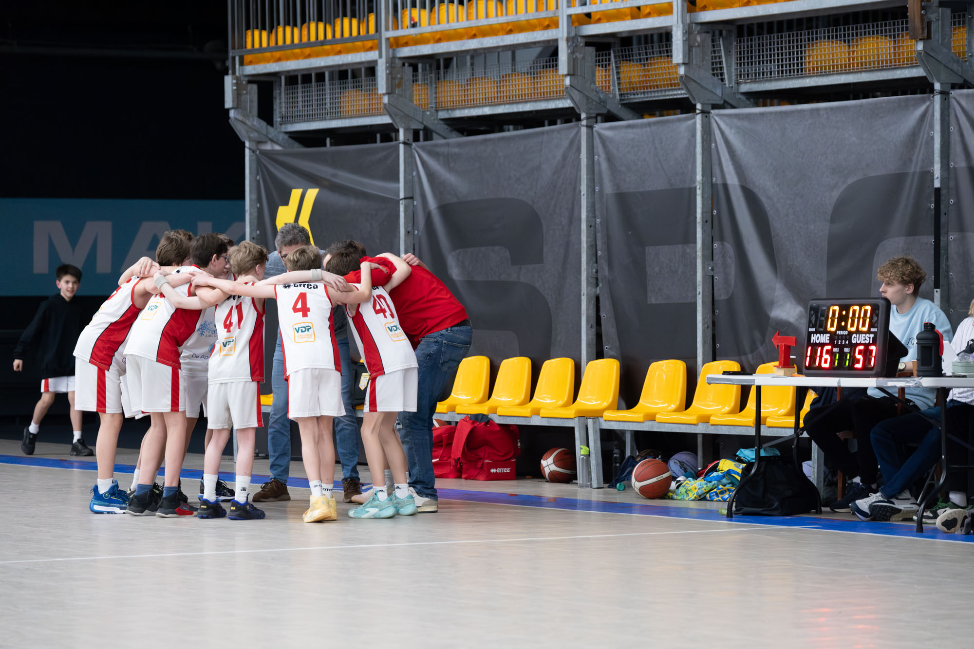 batouwe basketball de kooi bemmel lingewaard 10