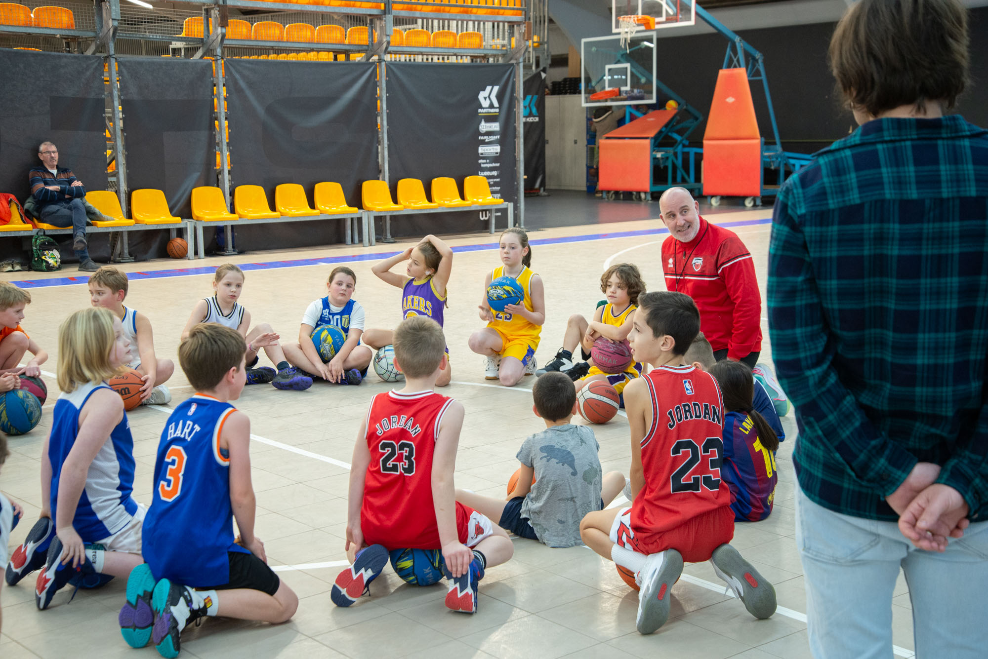 batouwe basketball de kooi bemmel lingewaard 26