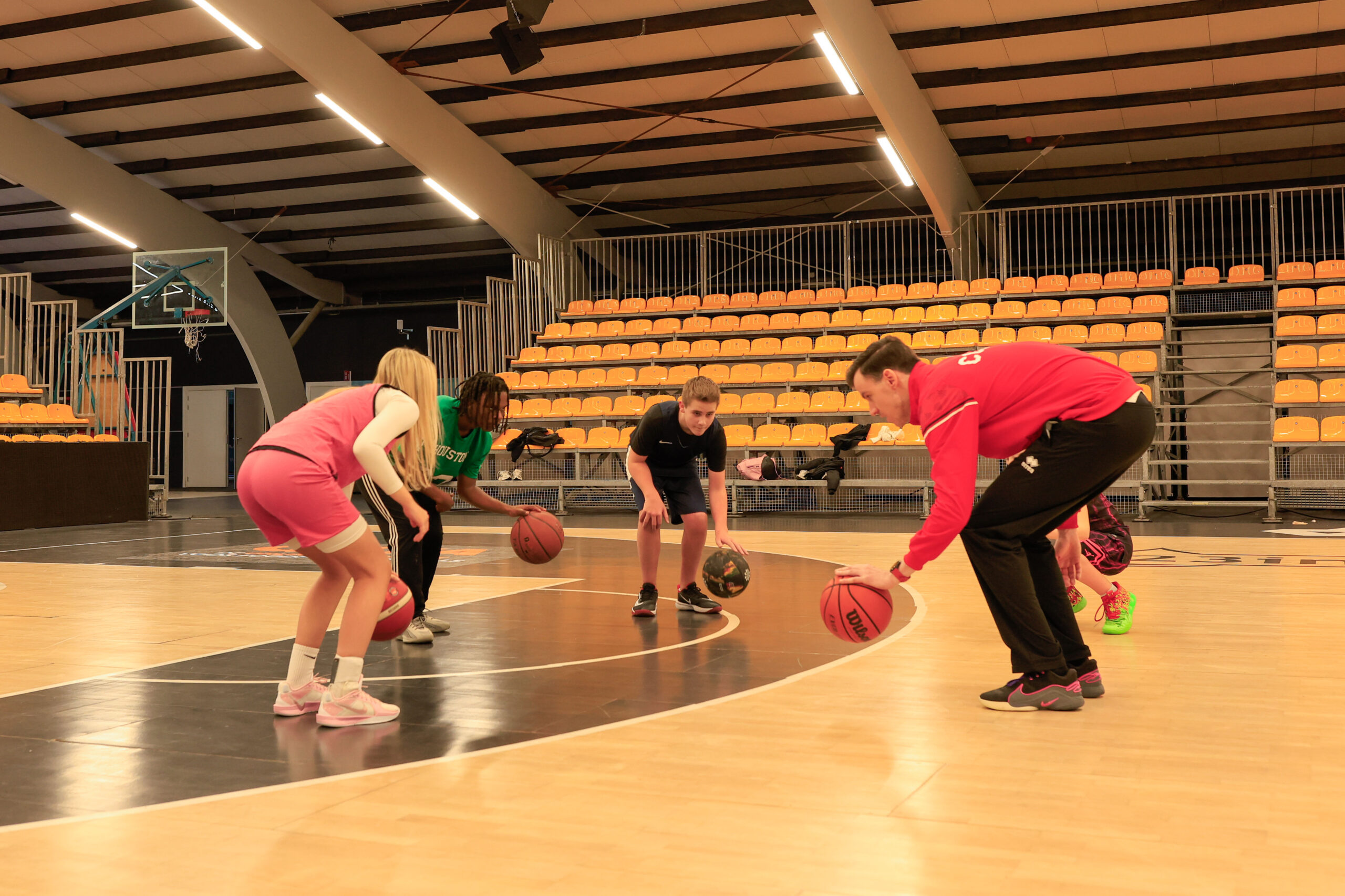 batouwe basketball de kooi bemmel lingewaard 26