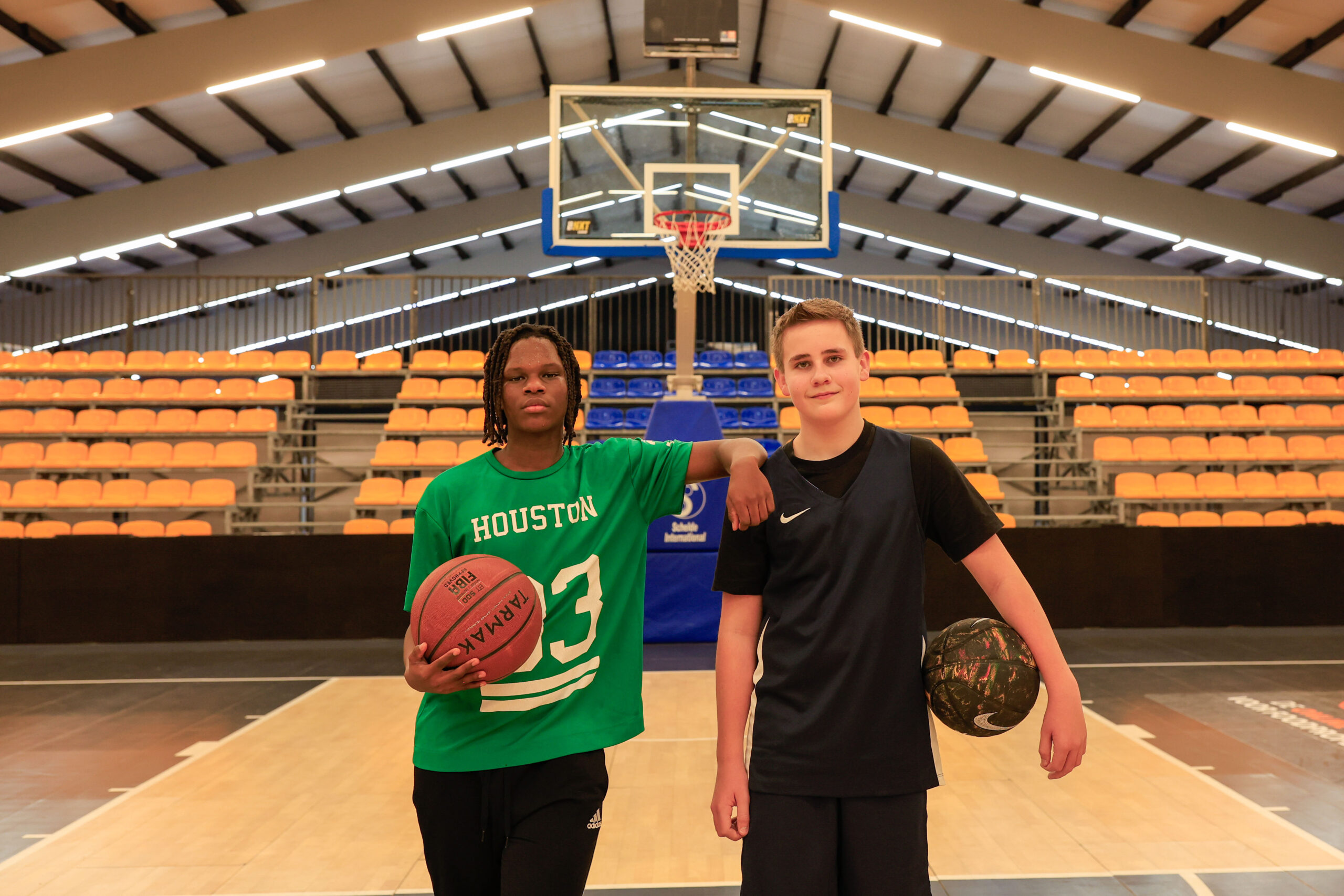 batouwe basketball de kooi bemmel lingewaard 27