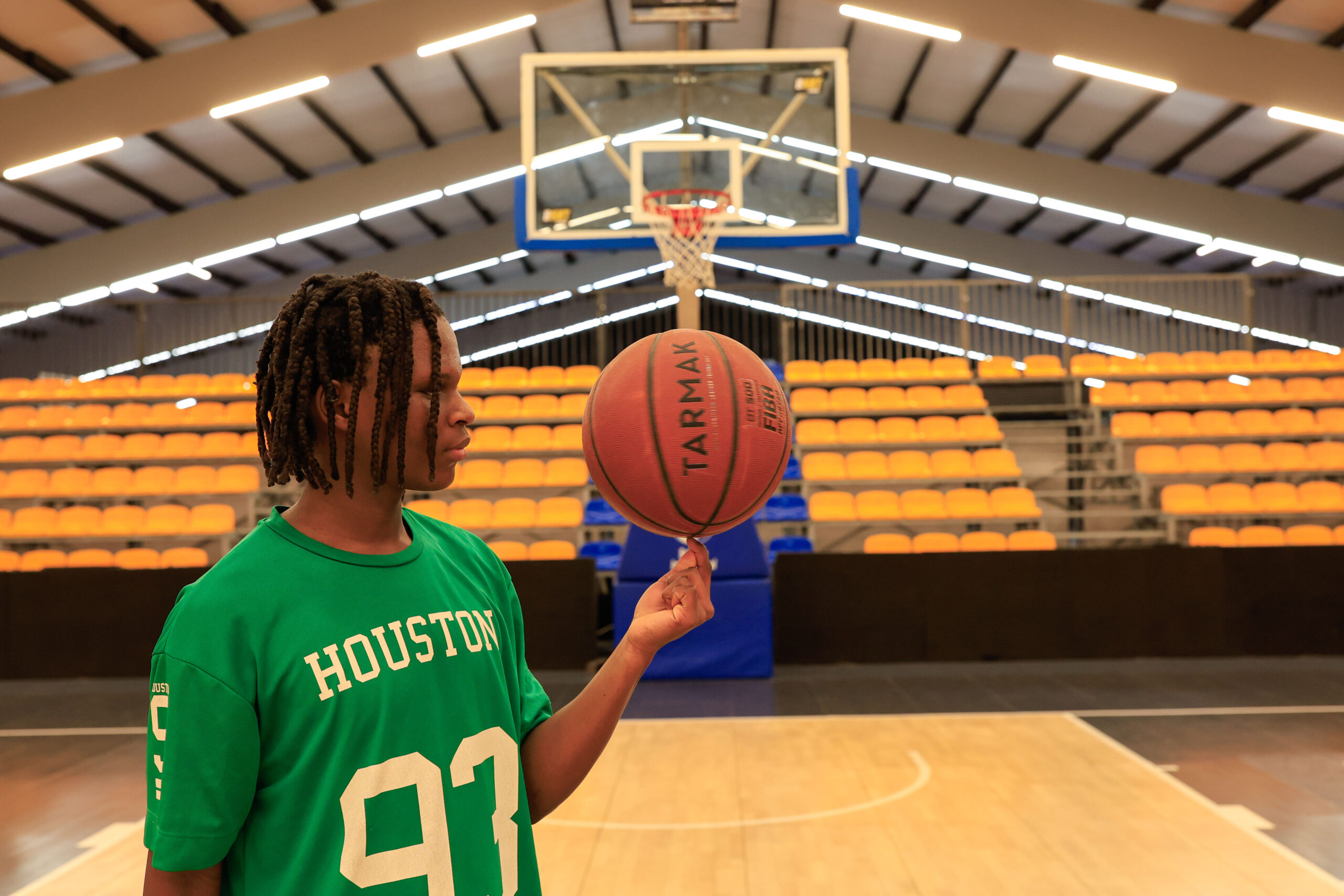batouwe basketball de kooi bemmel lingewaard 29