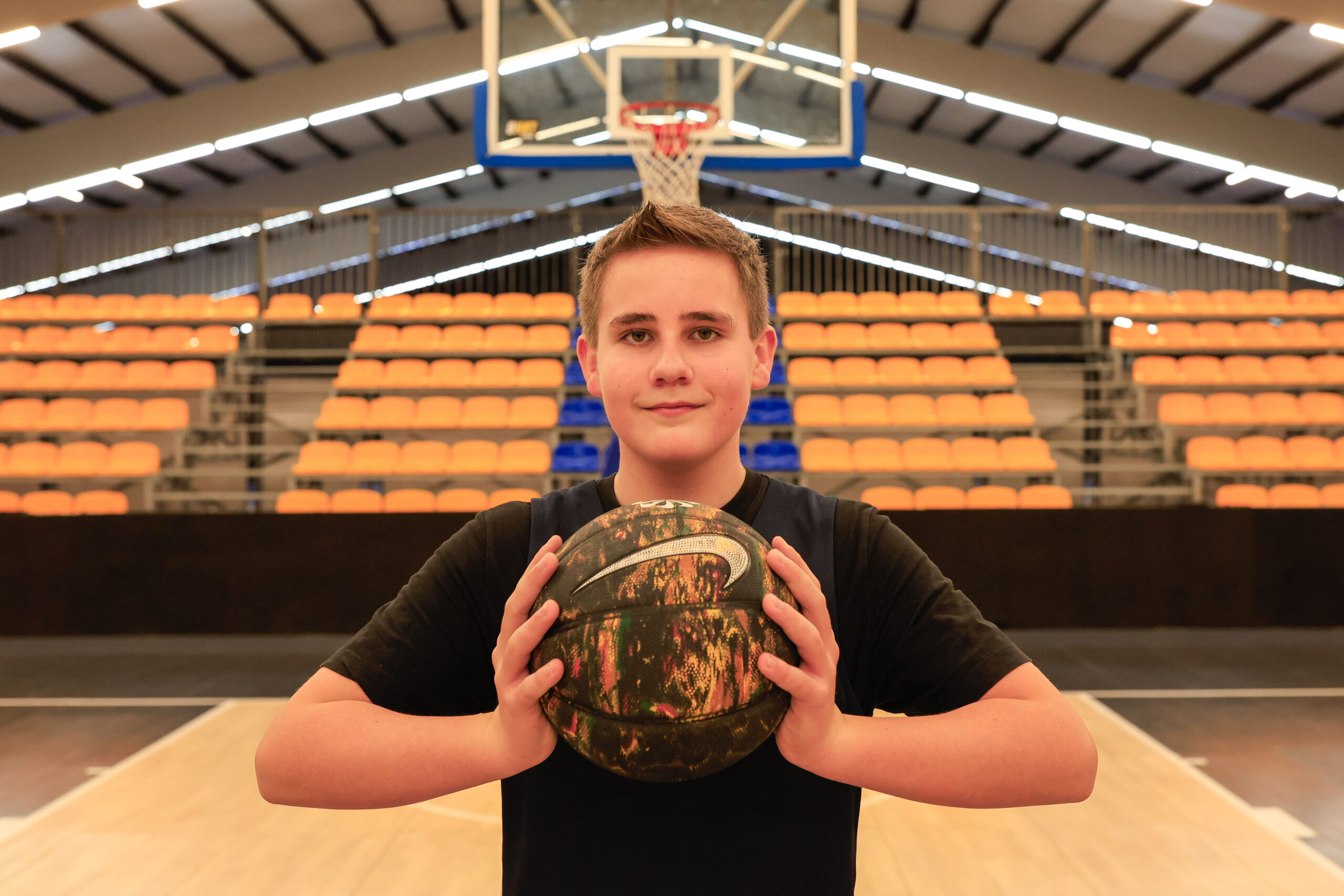batouwe basketball de kooi bemmel lingewaard 30