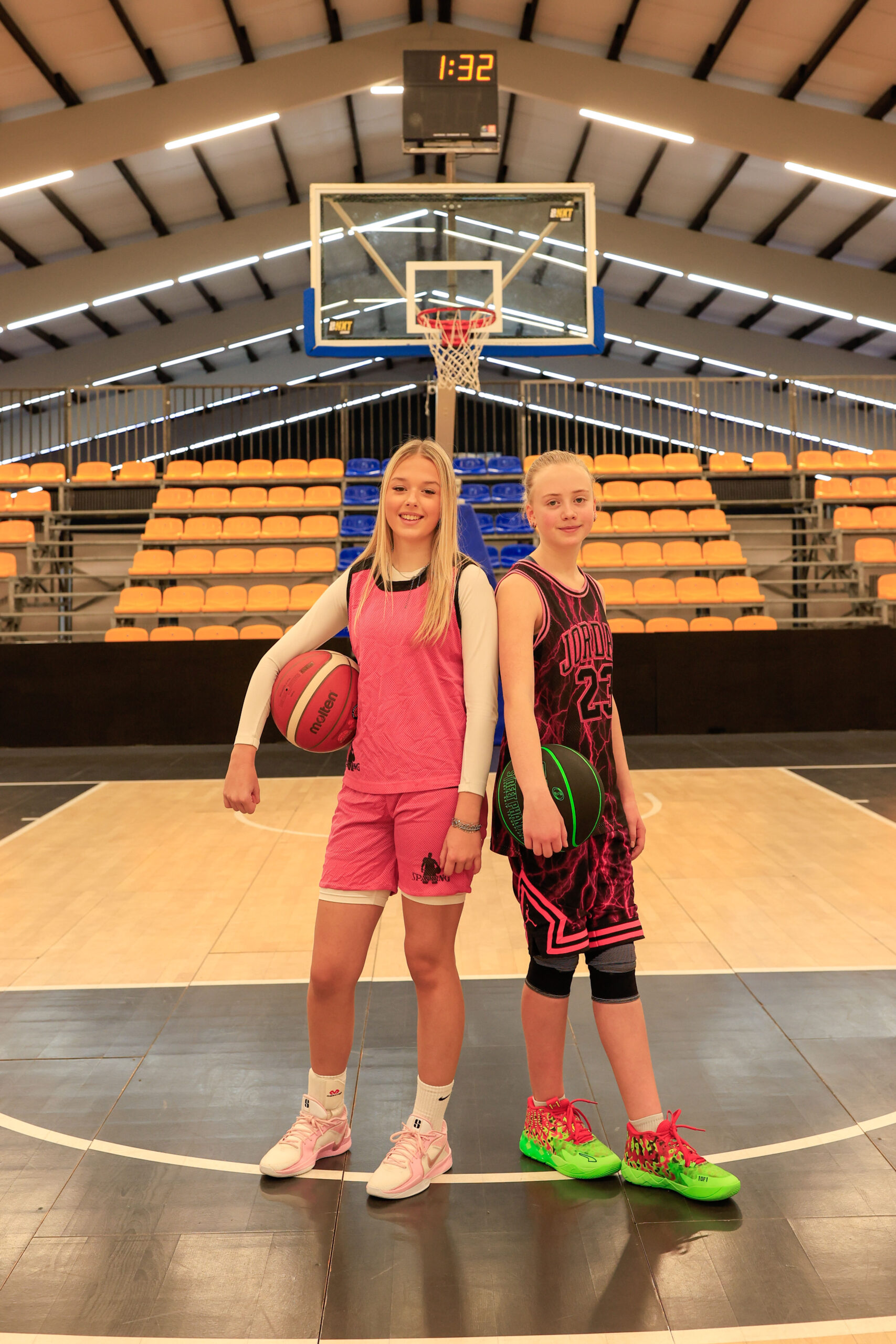 batouwe basketball de kooi bemmel lingewaard 33