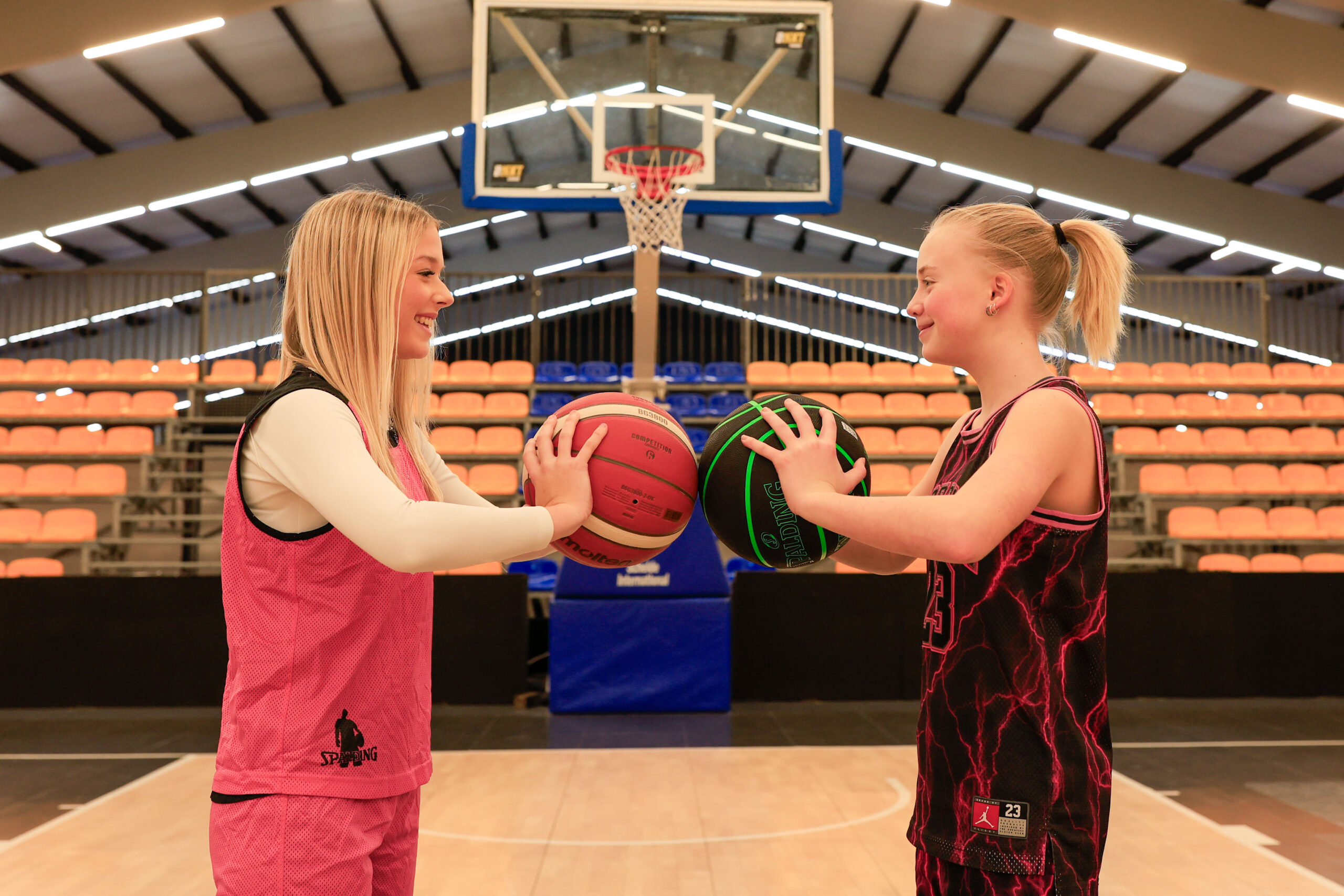 batouwe basketball de kooi bemmel lingewaard 34
