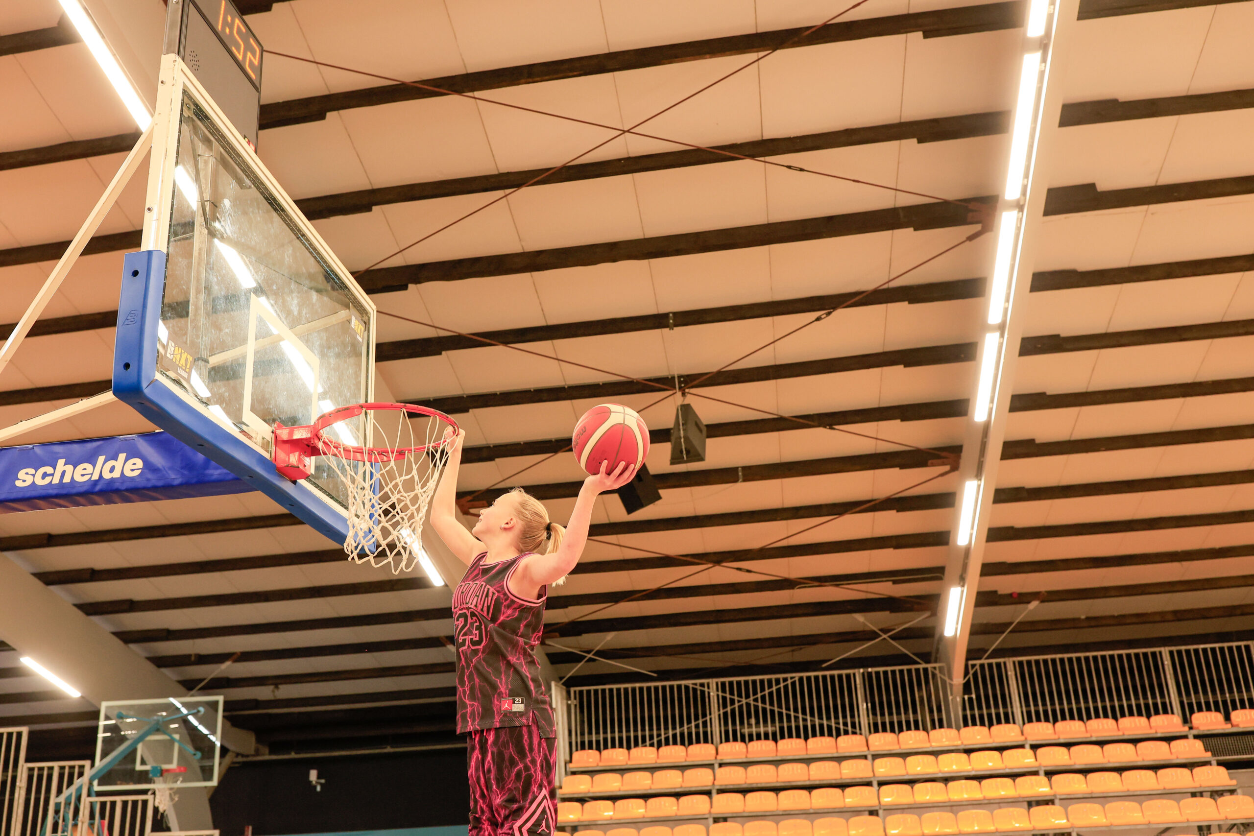 batouwe basketball de kooi bemmel lingewaard 39