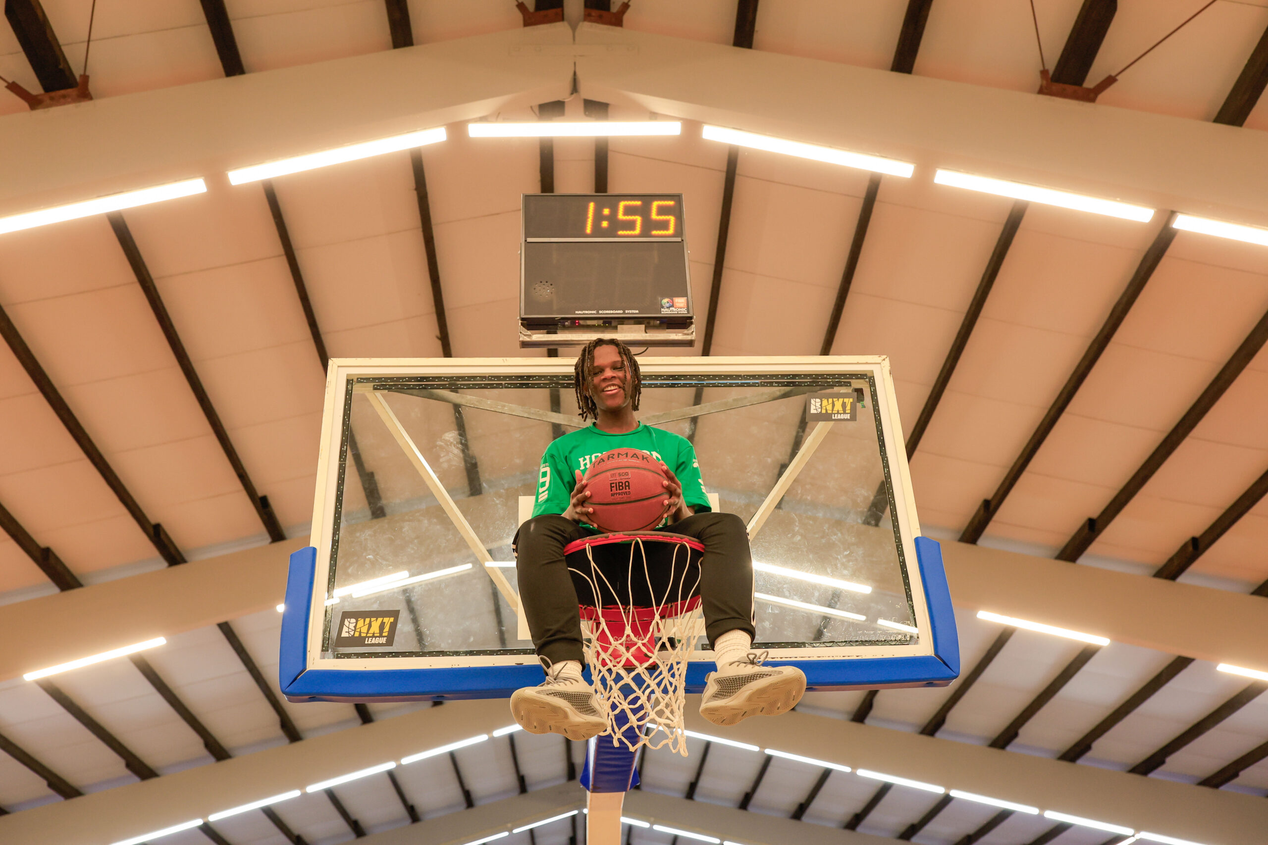 batouwe basketball de kooi bemmel lingewaard 44