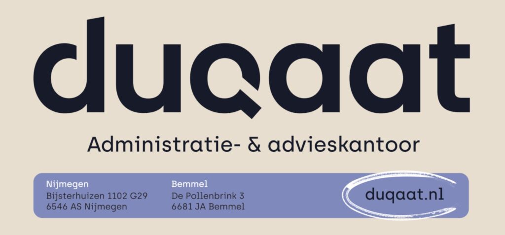 duqaat logo