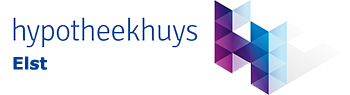 hypotheekhuys elst