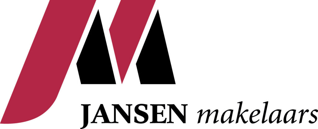 jtp jansen makelaars