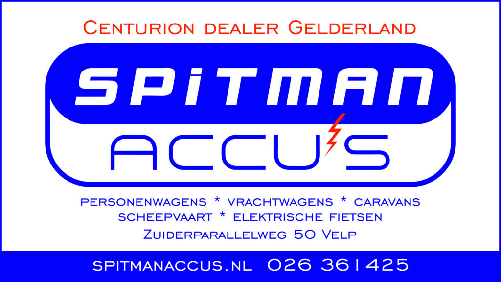 schermadvertising spitman accus