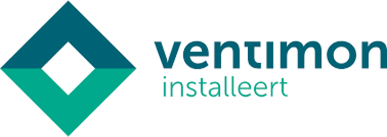 ventimon