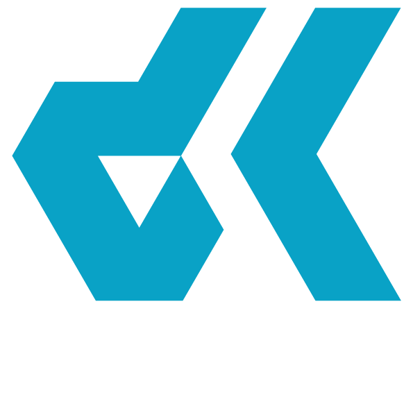 logo website de kooi bemmel