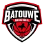 logo-batouwe-basketball-lingewaard